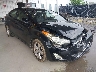 KMHDH4AE5CU****** Salvamento y Destrozados 2012 Hyundai Elantra en Macon