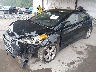 KMHDH4AE5CU****** Usados y Reparables 2012 Hyundai Elantra en Macon