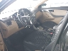 KMHDH4AE5CU****** Usados y Reparables 2012 Hyundai Elantra en Estado de Georgia