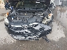 KMHDH4AE5CU****** Salvamento y Reparables 2012 Hyundai Elantra en Estado de Georgia