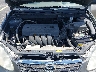 1NXBR32E05Z****** Repairable 2005 Toyota Corolla in Miami North