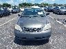 1NXBR32E05Z****** Wrecked 2005 Toyota Corolla in Florida State