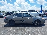 1NXBR32E05Z****** Used 2005 Toyota Corolla in Florida State