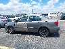 1NXBR32E05Z****** Repairable 2005 Toyota Corolla in Florida State