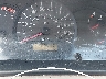 1NXBR32E05Z****** Salvage 2005 Toyota Corolla