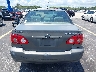 1NXBR32E05Z****** Wrecked 2005 Toyota Corolla