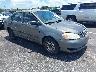 1NXBR32E05Z****** Salvage and Wrecked 2005 Toyota Corolla in Miami North