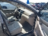 1NXBR32E05Z****** Used and Repairable 2005 Toyota Corolla in Florida State