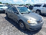 1NXBR32E05Z****** Salvage and Repairable 2005 Toyota Corolla in Florida State