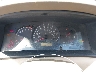 1NXBR32E05Z****** Salvage 2005 Toyota Corolla in Miami North