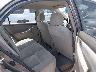 1NXBR32E05Z****** Wrecked 2005 Toyota Corolla in Miami North