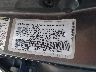 1NXBR32E05Z****** Used 2005 Toyota Corolla in Miami North