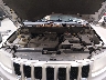 1J4NT1FB2BD****** Repairable 2011 Jeep Compass in Boise