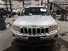 1J4NT1FB2BD****** Used 2011 Jeep Compass in Idaho State