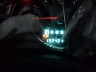 1J4NT1FB2BD****** Wrecked 2011 Jeep Compass