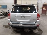 1J4NT1FB2BD****** Used 2011 Jeep Compass