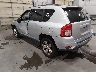 1J4NT1FB2BD****** Salvage and Repairable 2011 Jeep Compass in Boise