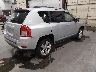 1J4NT1FB2BD****** Salvage and Wrecked 2011 Jeep Compass in Idaho State