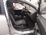 1J4NT1FB2BD****** Used and Repairable 2011 Jeep Compass in Idaho State