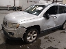 1J4NT1FB2BD****** Salvage and Repairable 2011 Jeep Compass in Idaho State