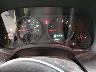 1J4NT1FB2BD****** Salvage 2011 Jeep Compass in Boise