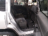 1J4NT1FB2BD****** Wrecked 2011 Jeep Compass in Boise
