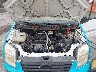 NM0LS7BN0DT****** Reparables 2013 Ford Transit Connect en Newburgh