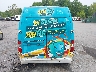 NM0LS7BN0DT****** Destrozados 2013 Ford Transit Connect en Estado de Nueva York