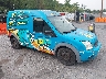 NM0LS7BN0DT****** Salvamento y Destrozados 2013 Ford Transit Connect en Newburgh