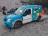 NM0LS7BN0DT****** Usados y Reparables 2013 Ford Transit Connect en Newburgh