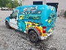 NM0LS7BN0DT****** Salvamento y Reparables 2013 Ford Transit Connect en Newburgh