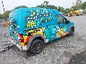 NM0LS7BN0DT****** Salvamento y Destrozados 2013 Ford Transit Connect en Estado de Nueva York
