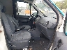 NM0LS7BN0DT****** Usados y Reparables 2013 Ford Transit Connect en Estado de Nueva York
