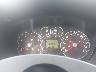 NM0LS7BN0DT****** Salvamento 2013 Ford Transit Connect en Newburgh