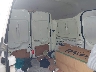 NM0LS7BN0DT****** Destrozados 2013 Ford Transit Connect en Newburgh
