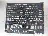 NM0LS7BN0DT****** Usados 2013 Ford Transit Connect en Newburgh