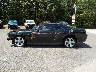 2C3CDYAGXDH****** Salvamento 2013 Dodge Challenger