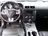 2C3CDYAGXDH****** Destrozados 2013 Dodge Challenger