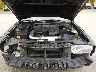 2C3CDYAGXDH****** Reparables 2013 Dodge Challenger en Manchester