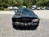 2C3CDYAGXDH****** Destrozados 2013 Dodge Challenger en Estado de New Hampshire