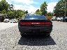2C3CDYAGXDH****** Usados 2013 Dodge Challenger en Estado de New Hampshire