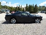 2C3CDYAGXDH****** Reparables 2013 Dodge Challenger en Estado de New Hampshire