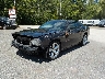 2C3CDYAGXDH****** Usados y Reparables 2013 Dodge Challenger en Manchester