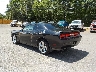 2C3CDYAGXDH****** Salvamento y Reparables 2013 Dodge Challenger en Manchester