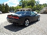 2C3CDYAGXDH****** Salvamento y Destrozados 2013 Dodge Challenger en Estado de New Hampshire