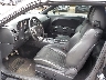 2C3CDYAGXDH****** Usados y Reparables 2013 Dodge Challenger en Estado de New Hampshire