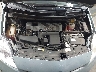 JTDKN3DU0E1****** Repairable 2014 Toyota Prius in Phoenix