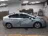 JTDKN3DU0E1****** Used 2014 Toyota Prius in Arizona State