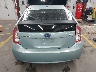 JTDKN3DU0E1****** Wrecked 2014 Toyota Prius