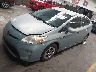 JTDKN3DU0E1****** Used and Repairable 2014 Toyota Prius in Phoenix